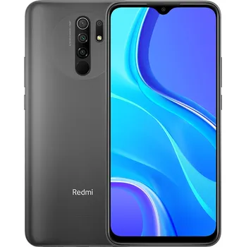 Mobilní telefon Xiaomi Redmi 9