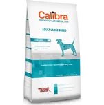 Calibra dog HA Adult Large Breed Lamb
