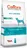 Calibra dog HA Adult Large Breed Lamb, 3 kg