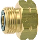 GOK Z02310/600 plynová redukce