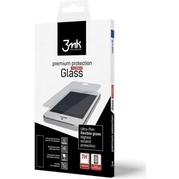 3mk ochranné sklo pro Caterpillar S60