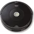 Robotický vysavač iRobot Roomba 606