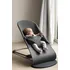 BABYBJÖRN Balance Soft