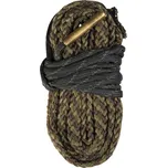 Mil-Tec čisticí šňůra Bore Phyton…