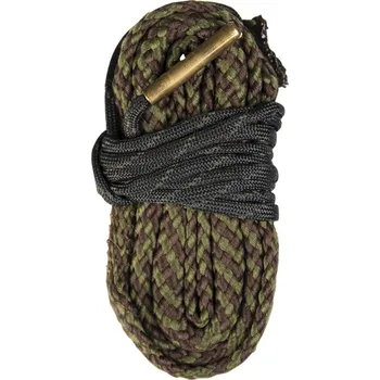 Čištění zbraně Mil-Tec čisticí šňůra Bore Phyton cal.308 (.30-06)