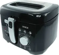 Vivax DF-1800B