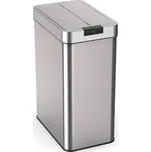 iQtech Papallona 49 l bezdotykový…