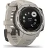 Sporttester Garmin Instinct
