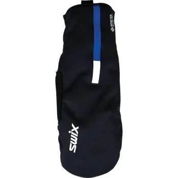 SWIX PALČÁKY TRIAC GORE-TEX INFINIUM unisex H0840.10000 - velikost 8