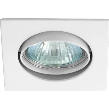 Bodové svítidlo KANLUX 02550 NAVI vestavné bodové svítidlo 230v + 3 roky záruka ZDARMA!