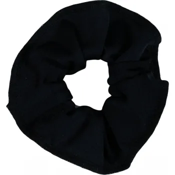 Gumička do vlasů VFstyle černá