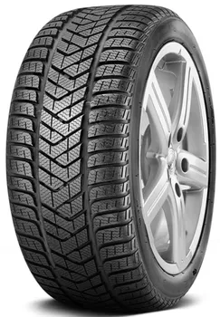 Zimní osobní pneu Pirelli Winter Sottozero 3 225/45 R17 91 H KS