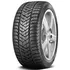 Zimní osobní pneu Pirelli Winter Sottozero 3 225/45 R17 91 H KS