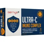 Biopol Barnys Ultra-C Imuno Complex