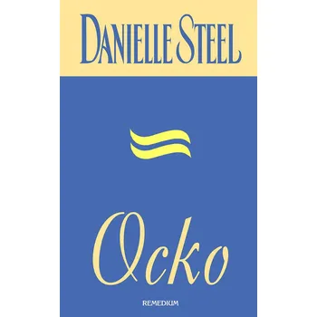 Ocko - Danielle Steel