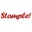 Stample
