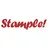 Stample