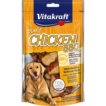 Vitakraft Chicken BBQ 80 g
