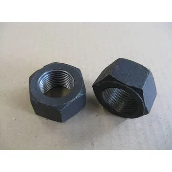 Matice Matice M 24x2