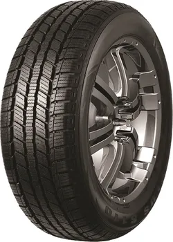 Zimní osobní pneu Rockstone S110 165/70 R13 79 T