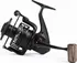 Rybářský naviják Nash Tackle Scope GT Reels 6000