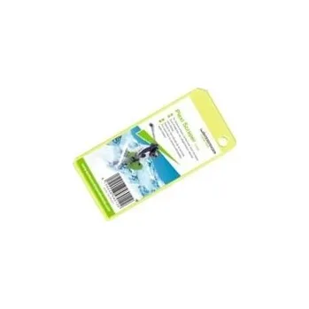 WINTERSTEIGER Plexi škrabka 3 mm