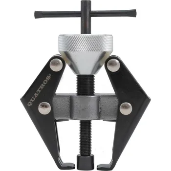 Stahovák Quatros QS11151