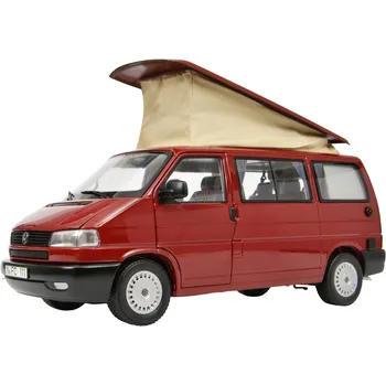 autíčko Schüco VW T4b Westfalia Camper