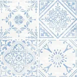 D-C-Fix 2745053 modrá