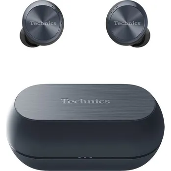 Technics EAH-AZ70W