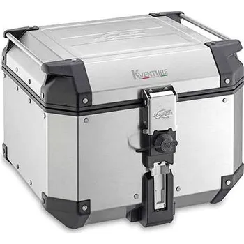 Zavazadlo na motocykl Kappa K-Venture KVE42A