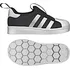 Chlapecké tenisky Adidas Superstar 360 S82711 24