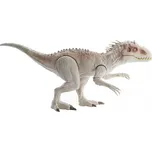 Mattel Jurský svět Indominus Rex 60 cm