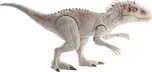 Mattel Jurský svět Indominus Rex 60 cm