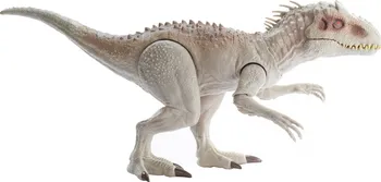 Figurka Mattel Jurský svět Indominus Rex 60 cm