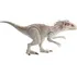 Figurka Mattel Jurský svět Indominus Rex 60 cm