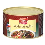 Viva Maďarský guláš 400 g