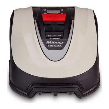Sekačka Robotická sekačka Honda Miimo HRM 40 EC