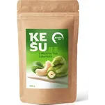 Matcha Tea Kešu v Matcha Tea čokoládě…