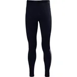 HELLY HANSEN ACTIVE FLOW PANT Evening Blue Velikost: L