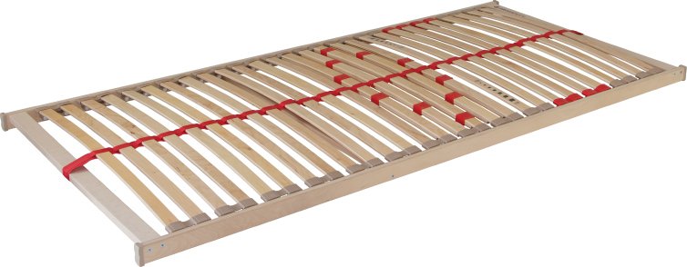 AHORN Rošt Primaflex 120x200 cm
