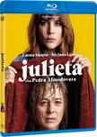 Blu-ray Julieta (2016)