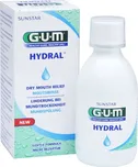 GUM Hydral 6169527 300 ml