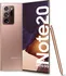 Mobilní telefon Samsung Galaxy Note20 Ultra (N986B)