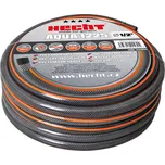 Hecht  Aqua 1225 1/2" 25 m 