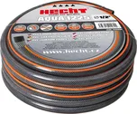 Hecht  Aqua 1225 1/2" 25 m 