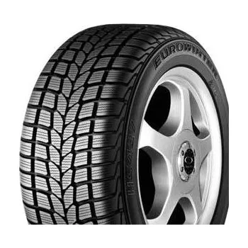 Auto-moto osobní zimní Falken Eurowinter HS437 175/80 R14 88T