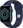 Apple Watch Series 6 44 mm, modrý hliník s námořnicky modrým sportovním řemínkem