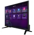 Televizor Vivax 32LE78T2S2SM
