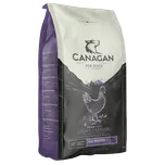 Canagan Free Range Chicken 12 kg
